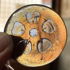2025年最新】石蹴り ガラスの人気アイテム - メルカリ