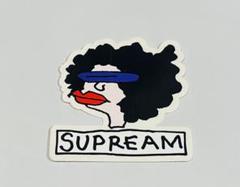 2025年最新】SUPREME×Mark Gonzales 17AWの人気アイテム - メルカリ