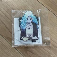 coffee talk アクスタ リオナ