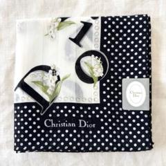 2025年最新】dior すずらんの人気アイテム - メルカリ