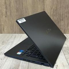 ノートパソコン オフィス Windows11 VAIO Pro BK 第13世代
