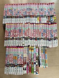 かいけつゾロリ６７冊とその他１２冊