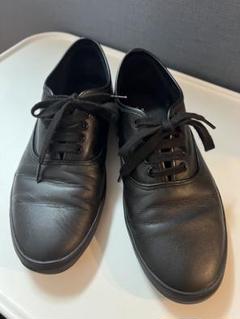 2025年最新】COMME des GARCONS レディース ローファー・革靴の