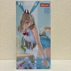 【ラウンドワン限定】　美少女　プライズ　フィギュア　ROUND1限定 Yahoo!オークション -「ラウンドワン フィギュア」の落札相場