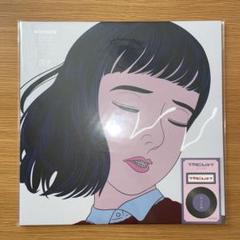 2025年最新】マカロニえんぴつ レコードの人気アイテム - メルカリ
