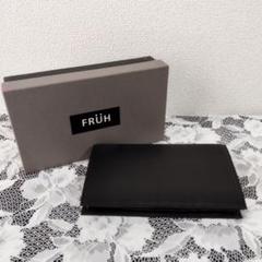 2025年最新】フリュー FRUH 長財布の人気アイテム - メルカリ