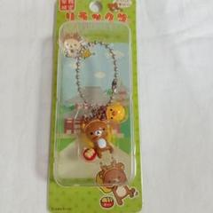 新品　ご当地　リラックマ　ストラップ　根付　和歌山限定　パンダ　20個セット 2025年最新】リラックマ ご当地の人気アイテム - メルカリ
