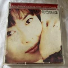 2025年最新】中山美穂 COLLECTIONの人気アイテム - メルカリ