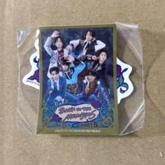 EXILE TRIBE STATION ONLINE STORE｜EASTER 2025 ステッカー