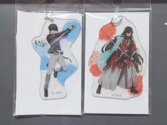 刀剣乱舞 グッズ まとめ