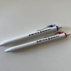 m35061682733_1.jpg?1667372176