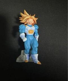 2025年最新】dgドラゴンボールの人気アイテム - メルカリ