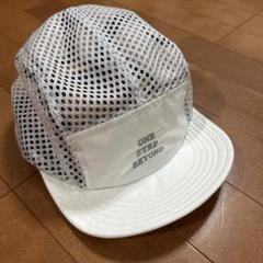 エルドレッソ キャップ eldoreso answer4 mma マイルストーン エルドレッソ キャップ eldoreso answer4 mma マイルストーン
