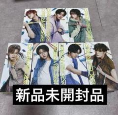 NCT DREAM beatbox 新品 未開封 アルバム 2種セット cd - メルカリ