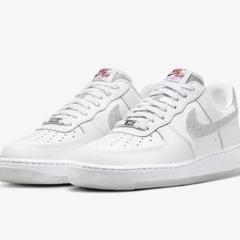 NIKEナイキエアフォース 1307 LX 71hCIL+jq1L._UY900_.jpg