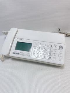 2022年最新】kx-pd301の人気アイテム - メルカリ