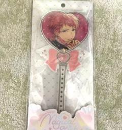 斎宮宗 まとめ売り - メルカリ