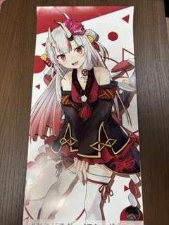 2025年最新】ホロライブ ヴァイスシュヴァルツ まとめ売りの人気