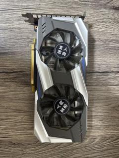 めい　[未開封] 玄人志向GF-GTX1060-3GB/OC/DF 玄人志向GEFORCE GTX1060 GF-GTX1060-3GB/OC/DF - メルカリ