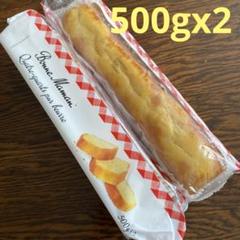 フランス菓子百科 I II III 3冊セット フランス菓子百科 全3巻セット / イヴ・チュリエ | 百年