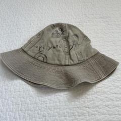 ★新品未使用★デニム＆ダンガリー*スヌーピーコラボハットM52*帽子*denim 楽天市場】【デニム＆ダンガリー DENIM DUNGAREE】メッシュ CAP