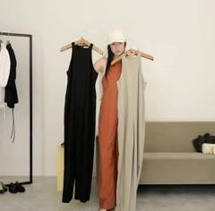 clane SCOOP LINE ALL IN ONE ブラック 2 クラネ CLANE SCOOP LINE ALL IN ONE （BLACK） -靴