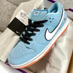 SB ダンク ロー クラブ58 NIKE SB DUNK LOW CLUB 58 正規品 SB ダンク ロー クラブ58 NIKE SB DUNK LOW CLUB 58 正規品