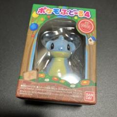 2025年最新】ラプラス フィギュアの人気アイテム - メルカリ