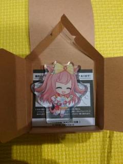 アグネスデジタル まとめ売り 2025年最新】Yahoo!オークション -#アグネスデジタルの中古品