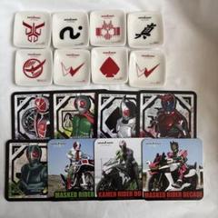 2025年最新】仮面ライダーダイナーの人気アイテム - メルカリ