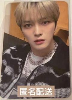 ジェジュン◎直筆サイン入り◎カードステッカー2枚 2025年最新】ジェジュン 直筆サインの人気アイテム - メルカリ