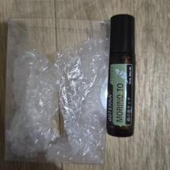 ドテラ森の音（15mL）森の音タッチ（ロールオン 10mL)セット 楽天市場】【平日15時まで/当日出荷】ドテラ doTERRA 森の音