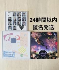 2025年最新】seventeen アルバム トレカ付きの人気アイテム