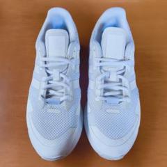 おまとめになります アディダス オリジナルス ZX 2K ブースト (メンズスニーカー