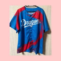 中日ドラゴンズ - 【新品未使用】中日ドラゴンズ 「昇竜