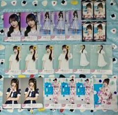 大注目 m35070887086_1.jpg?1724040488 アイドル