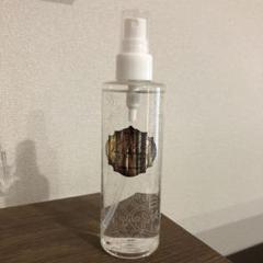 コスメデコルテ限定ルームフレグランス