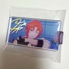 2025年最新】レオ サイン 缶バッジの人気アイテム - メルカリ