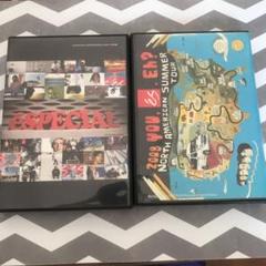 es skateboard shoes DVD 2枚 ステッカー付き skate