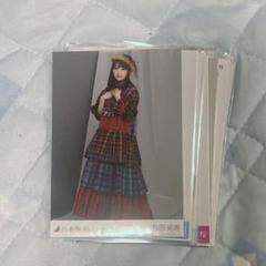 2025年最新】齋藤飛鳥 生写真 lucky bagの人気アイテム - メルカリ