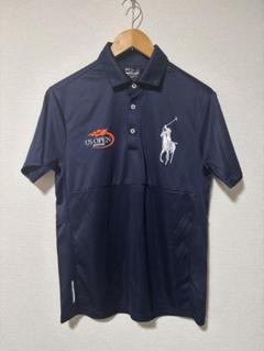 2025年最新】polo sportの人気アイテム - メルカリ