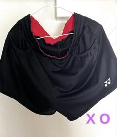 YONEX ショートパンツ ウィメンズ ウェアバドミントン・テニス