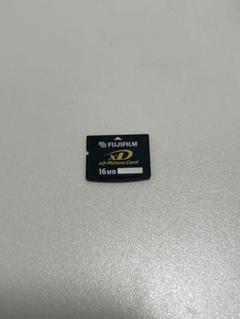 XDピクチャカード付【動作品】FUJIFILM FINEPIX F455 Amazon.co.jp: 富士フィルム xD ピクチャーカード 2GB TYPE-M