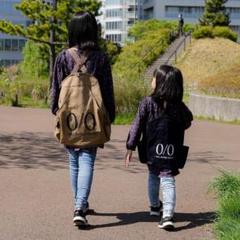 nerudesignworks ネルベスト ネルデザインワークス 親子で揃えることもできる スタッフ用ベストが商品化｜ネル