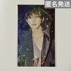 SEVENTEEN　THE8 ミンハオ　韓国　ラキドロ　LUCKY DRAW 2025年最新】the8 ラキドロの人気アイテム - メルカリ