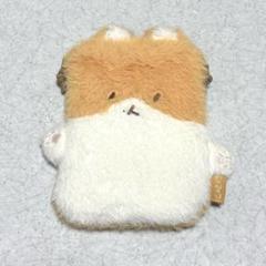 2025年最新】exo クッション ベッキョンの人気アイテム - メルカリ
