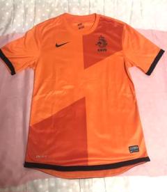 Nike オランダ ユニフォームの中古 未使用品を探そう メルカリ Nike オランダ ユニフォームの中古 未使用品を探そう メルカリ