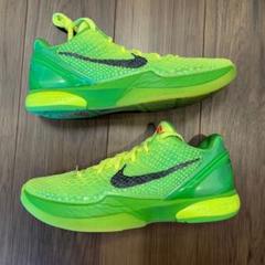 2025年最新】nike kobe 27の人気アイテム - メルカリ