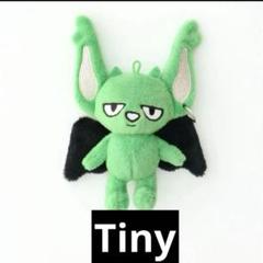 (新品未開封)BB5 ぬいぐるみ REI コムドット　ゆうた Amazon.co.jp: コムドット BB5 Tinyぬいぐるみ REI ゆうた