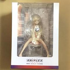 その着せ替え人形は恋をする アニプレックス 喜多川海夢 ルームウェアver.